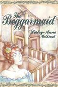 Beggarmaid