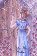 Love’s Liberty