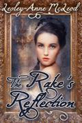 Rake’s Reflection