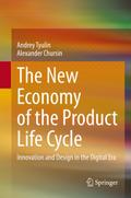The New Economy of the Product Life Cycle