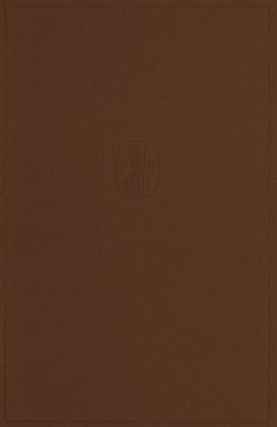 Operations Research in Progress