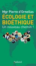 Écologie et bioéthique