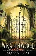 Wraithwood