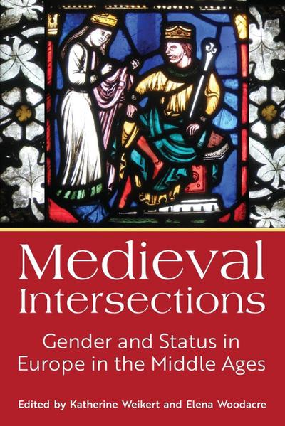 Medieval Intersections