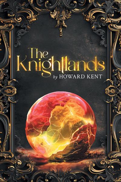 The Knightlands