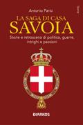 La saga di casa Savoia