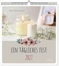 Ein tägliches Fest 2027