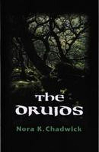 The Druids