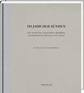 Im Jahr der Sünden