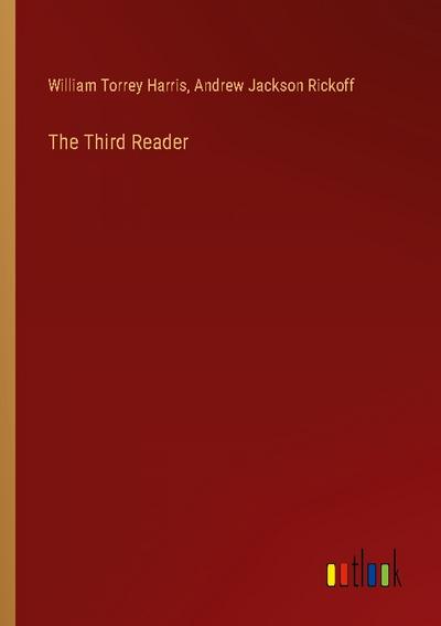 The Third Reader