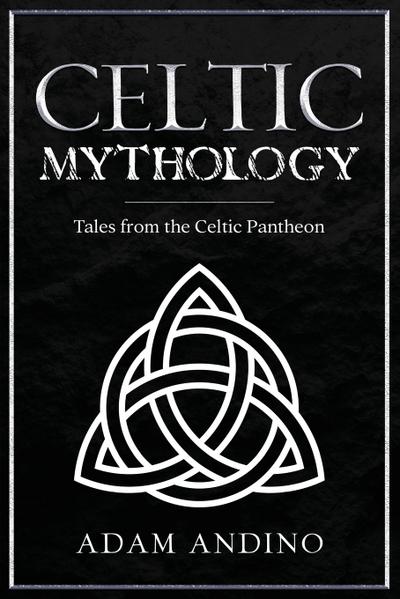 Celtic Mythology