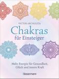 Chakras für Einsteiger