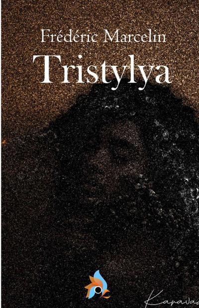 Tristylya
