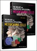 The Biology and Therapeutic Application of Mesenchymal Cells