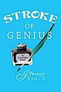 Stroke of Genius
