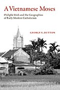 A Vietnamese Moses