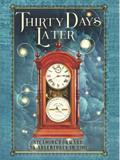 Thirty Days Later