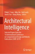 Architectural Intelligence