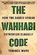 The Wahhabi Code