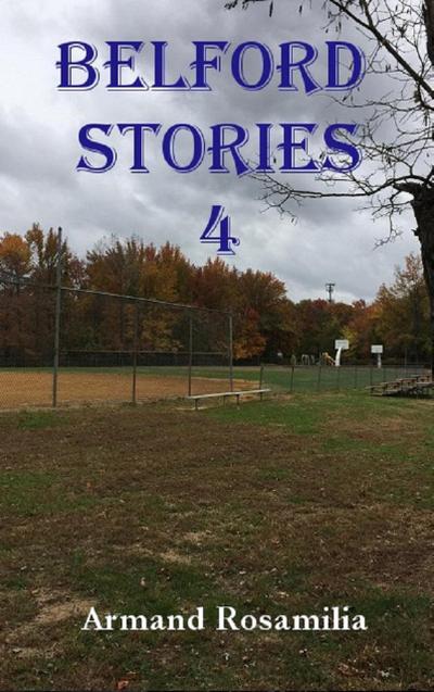 Belford Stories 4