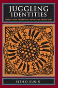 Juggling Identities
