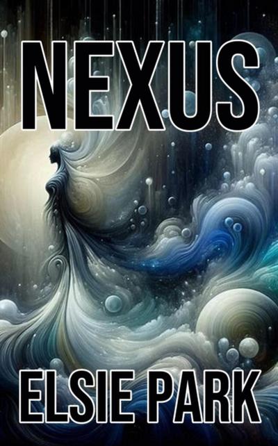 Nexus
