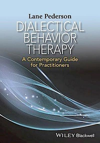 Dialectical Behavior Therapy