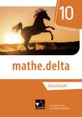 mathe.delta - Nordrhein-Westfalen - G9