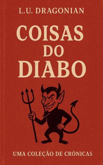 Coisas do Diabo