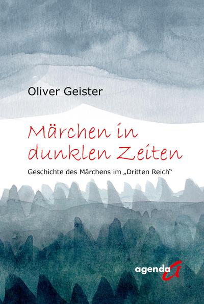 Märchen in dunklen Zeiten