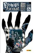 Fashion Beast: A Fera da Moda