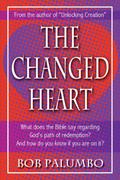 The Changed Heart