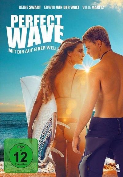 Perfect Wave - Mit dir auf einer Welle