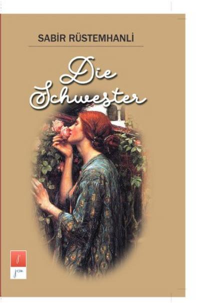Die Schwester