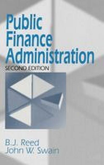 Public Finance Administration