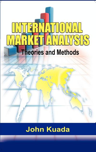 International Market Analysis