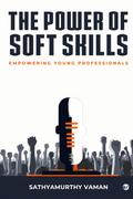 The Power of Soft Skills