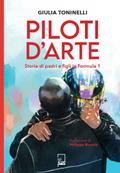 Piloti d’arte
