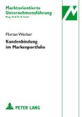 Kundenbindung im Markenportfolio
