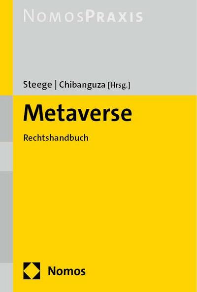 Metaverse