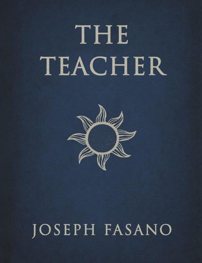 The Teacher
