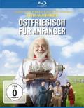 Ostfriesisch für Anfänger