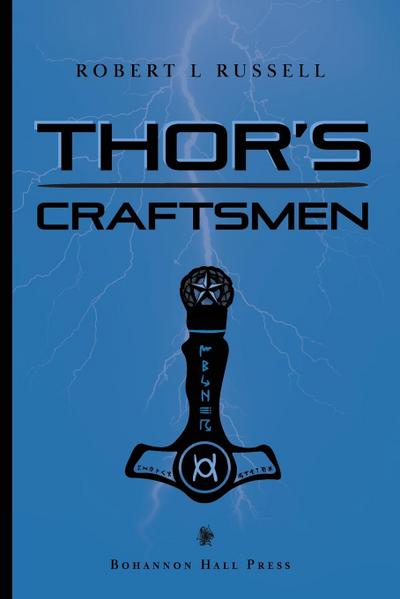 Thor’s Craftsmen