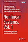 Nonlinear Systems, Vol. 1
