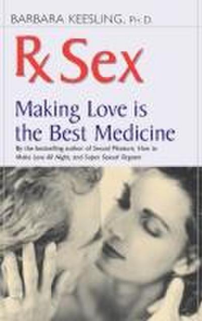 RX Sex