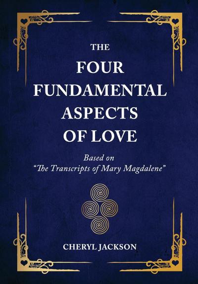 The Four Fundamental Aspects of Love