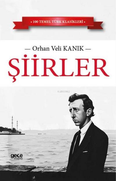 Siirler