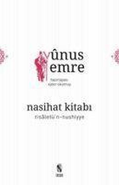 Nasihat Kitabi - Risaletün Nushiyye