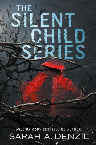 The Silent Child Series