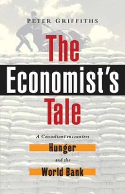 Economist’s Tale